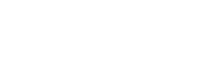 Biểu tượng đối tác Kienlong Bank