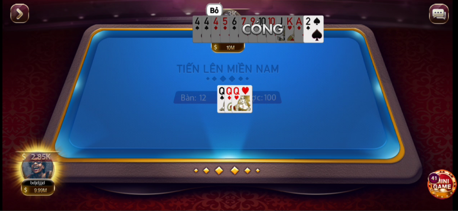 Tải ứng dụng kkkjili app download