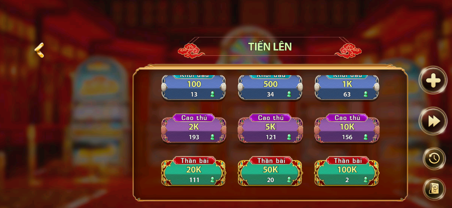 Trải nghiệm kkk jili trên di động