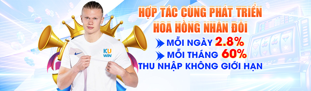 Biểu ngữ khuyến mãi đặc biệt kkkjili29
