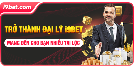 Ảnh khuyến mãi vòng quay may mắn