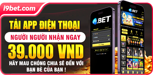 Ảnh khuyến mãi thưởng nạp đầu